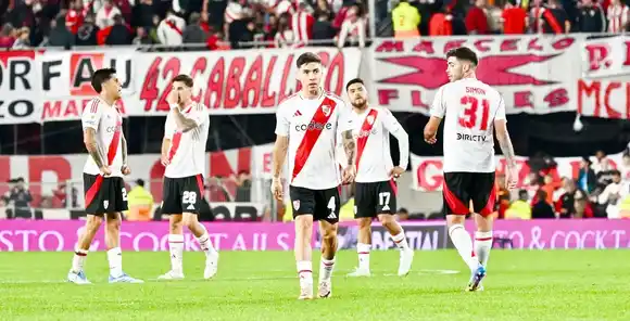 Cuáles son los equipos que se podrían asegurar la clasificación en esta fecha del fútbol