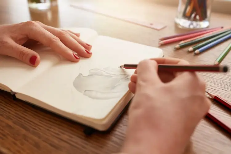 Dibujos