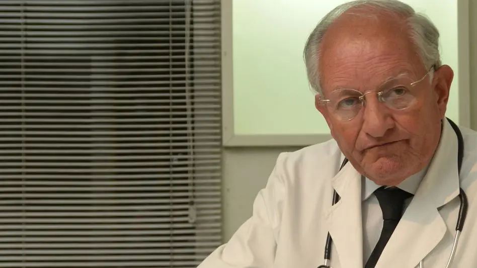 Cerró el único hospital para niños con desnutrición en Argentina