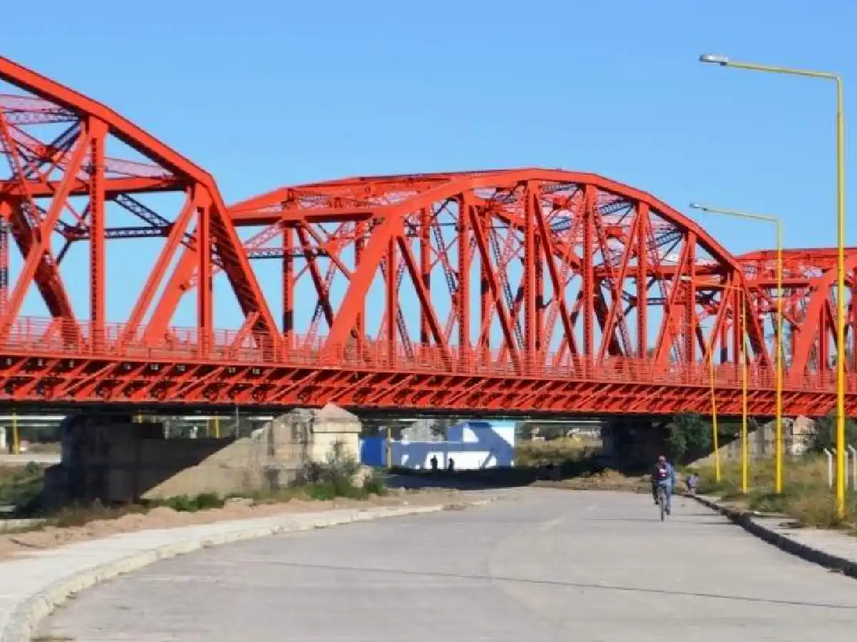 “Feriado del puente Carretero”: el audio viral de una nena santiagueña