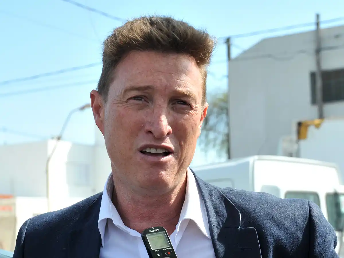 ¿Cuál será el sueldo del intendente, concejales y funcionarios municipales en 2019?