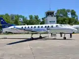La empresa que une Tandil con Aeroparque puso en venta pasajes para ir a Villa Gesell