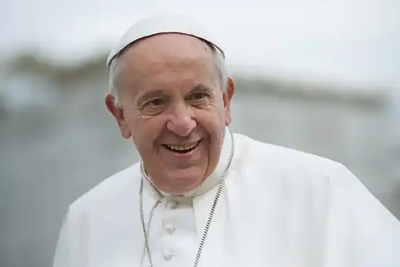 Preocupante: Francisco confesó que escapó de dos intentos de atentado