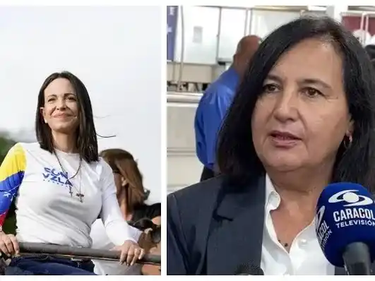 Cortesía