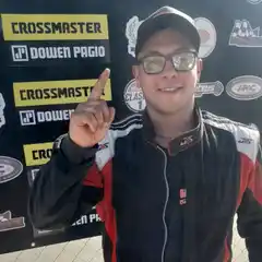 El Zonal Mar y Sierras cerró una movida doble fecha