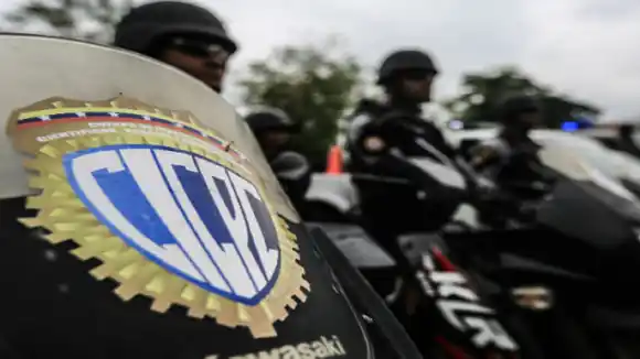 Cayó en enfrentamiento sujeto que realizaba estafas por Marketplace