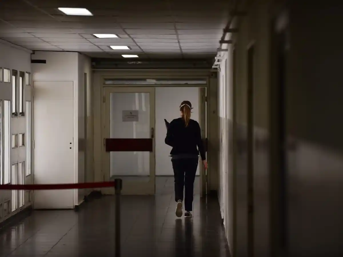 Se contabilizaron otros 99 casos de coronavirus en San Francisco