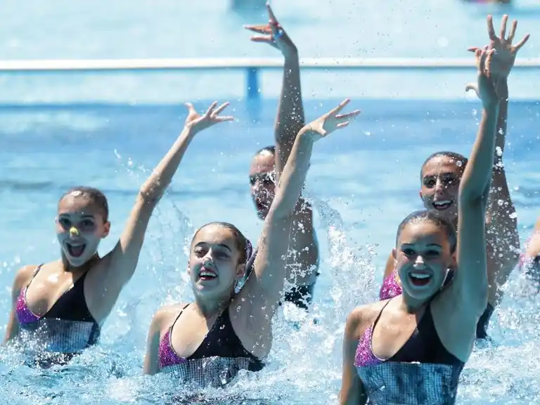 Mar del Plata será sede del Campeonato Nacional de la República
