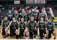 Unión lo perdió en el suplementario