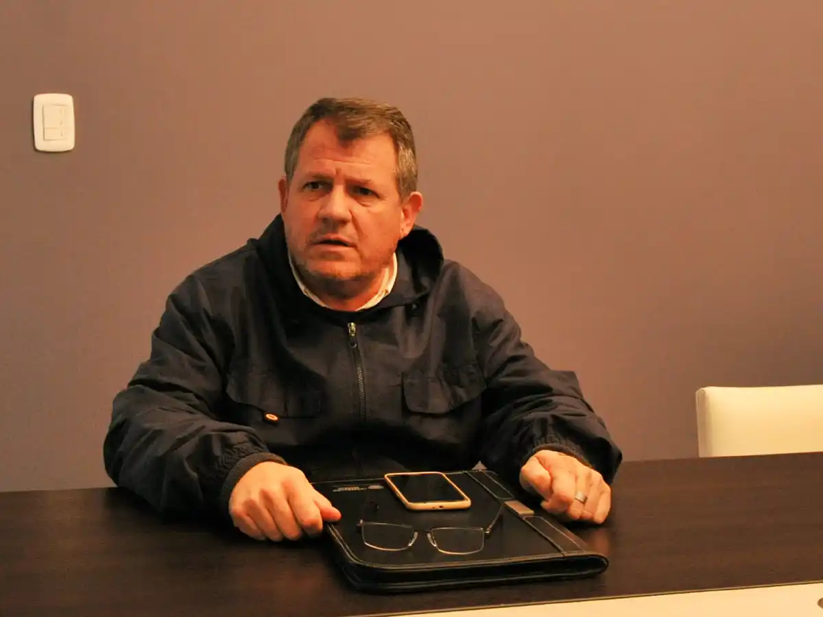 Según AIM, empresas dejaron de pagar impuestos por la crisis