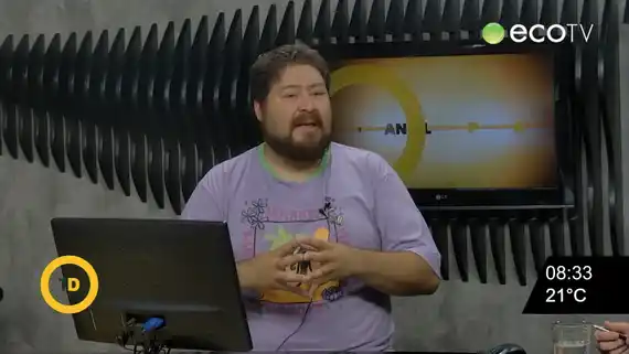 Habrá catas solidarias en la Fiesta del Queso