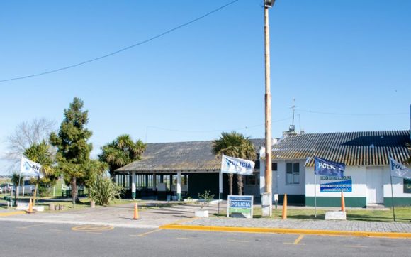 Villa Gesell recupera vuelos comerciales a partir de noviembre
