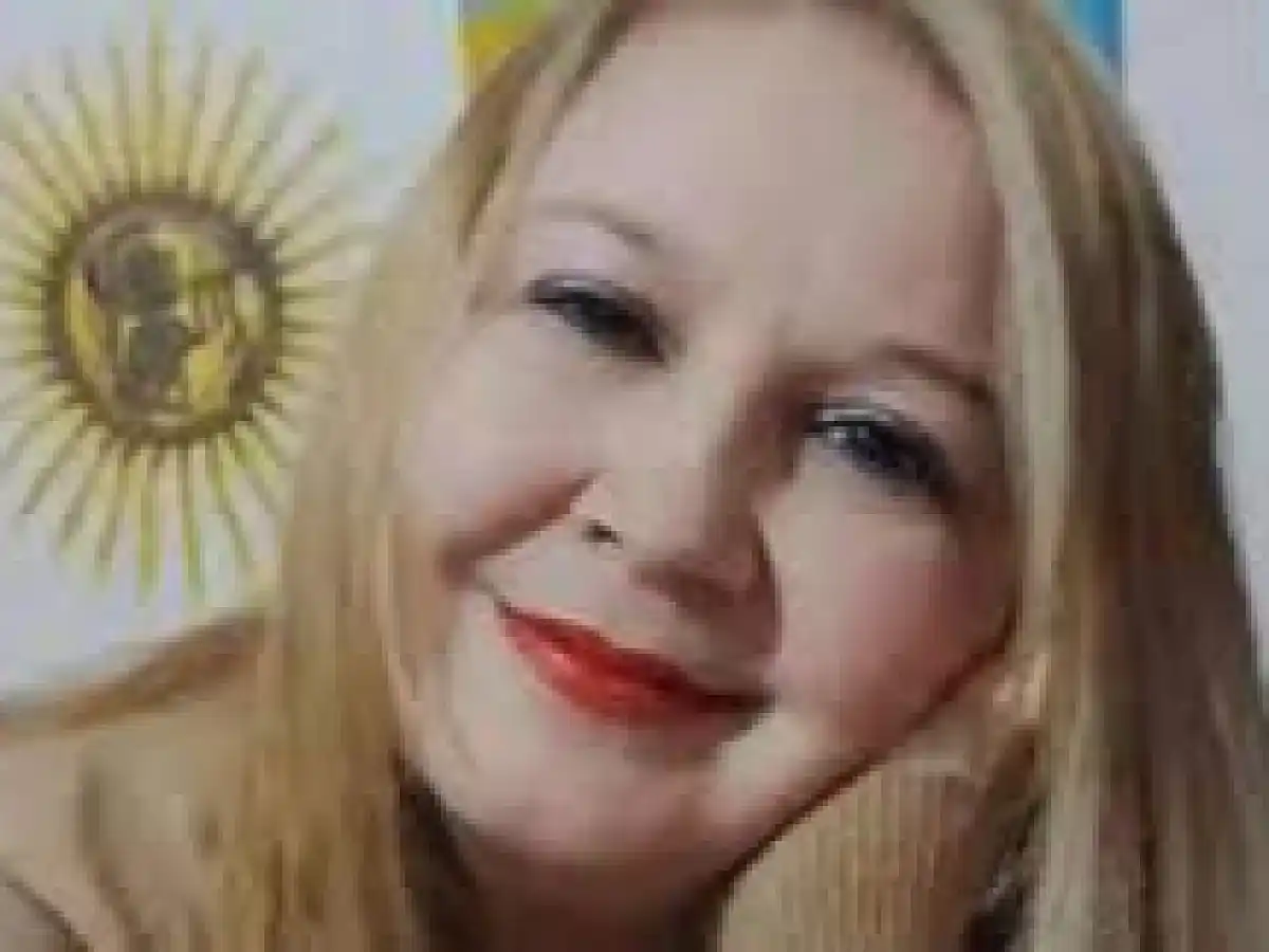 Crimen de la periodista en Corrientes: qué dicen los audios enviados a su abogada