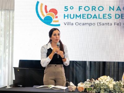 Hay planes para transformar la basura en compromiso