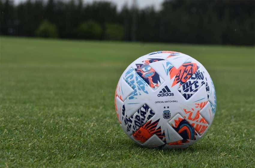 Agenda deportiva: todos los partidos de este domingo