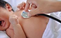 Actividad física y cardiopatías congénitas: un nuevo enfoque para mejorar la vida de los niños