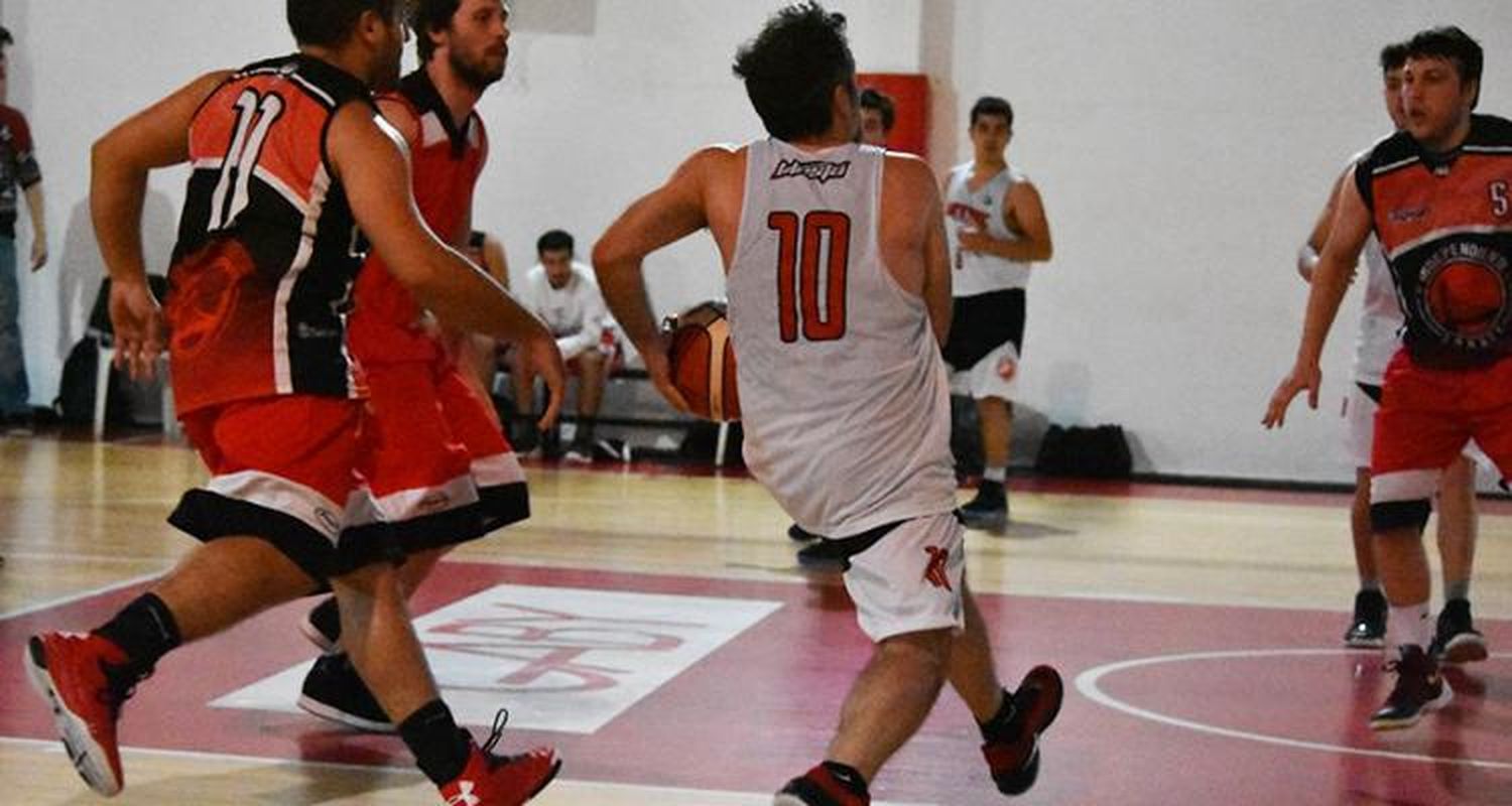 Independiente, otra vez verdugo de los libres rojos