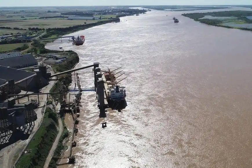 Reunión del gobernador con CARSFE
