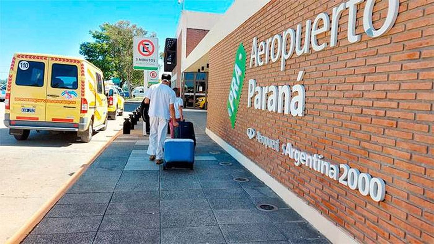 Seis pacientes accederán a trasplante  tras donación de órganos en Paraná