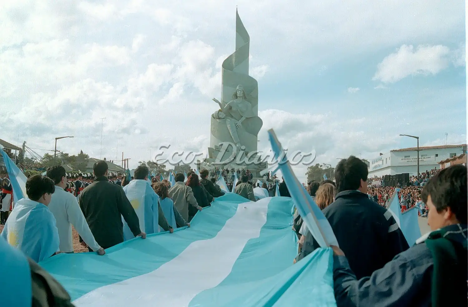 malvinas