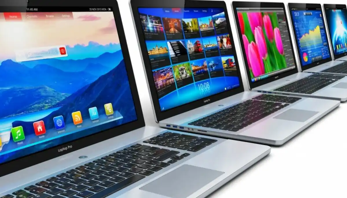 En Argentina se debe trabajar hasta tres veces más que en el resto de América Latina para comprar tecnología