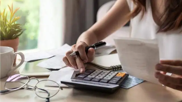 Créditos a tasa 0%: definieron los requisitos que deben cumplir los monotributistas
