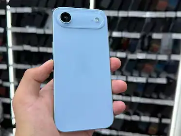 Todo sobre la presentación del iPhone 17