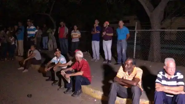 Comenzaron las elecciones municipales en Venezuela