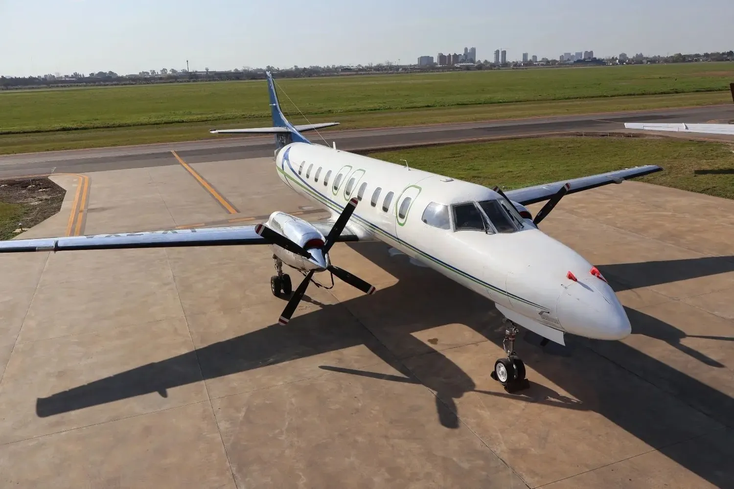 aviones - 2