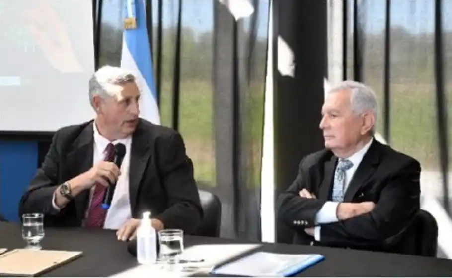 La revolución de la Inteligencia Artificial en la industria y la sociedad