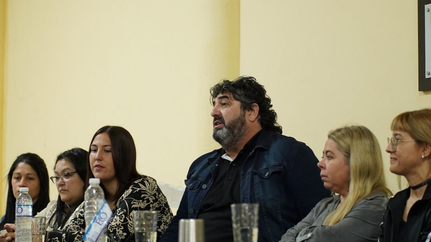 Fernando Godoy