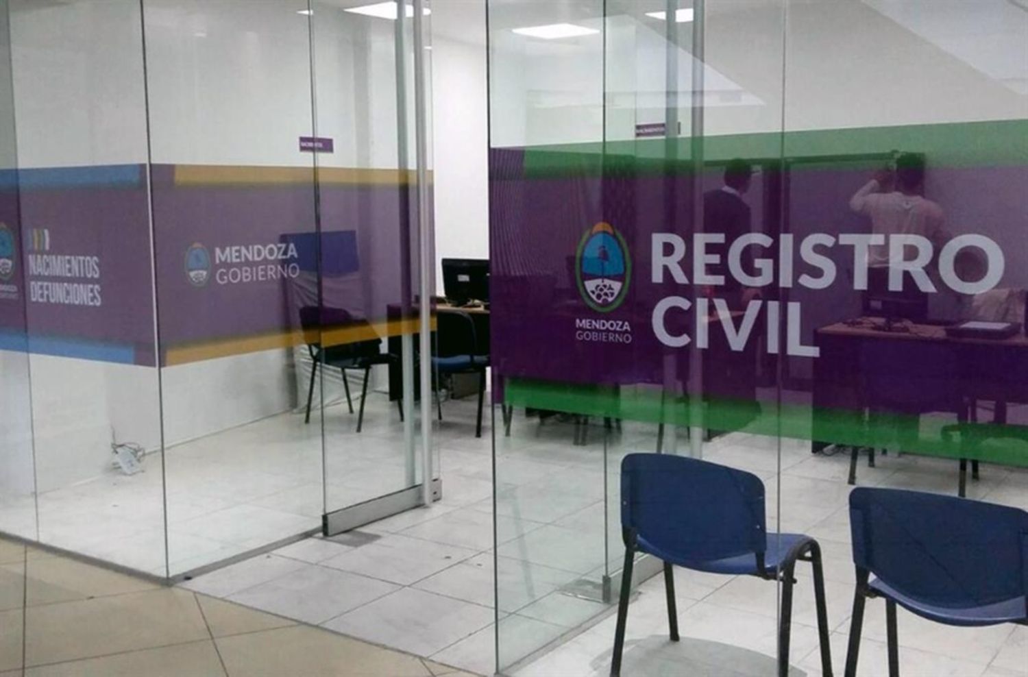 En 2022 se registró la mayor cantidad de casamientos en 25 años en Mar del Plata
