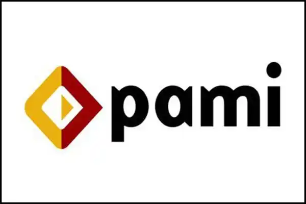 El bolsón de PAMI entregado fue por el equivalente a $1000