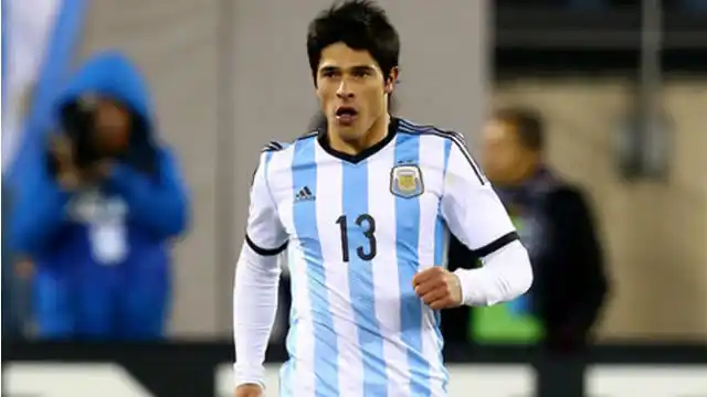 Copa América: Hoy podría debutar un entrerriano
