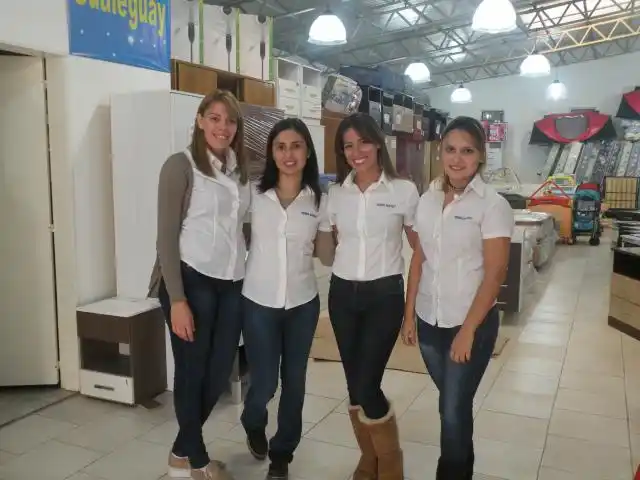 "Un reconocimiento al esfuerzo"