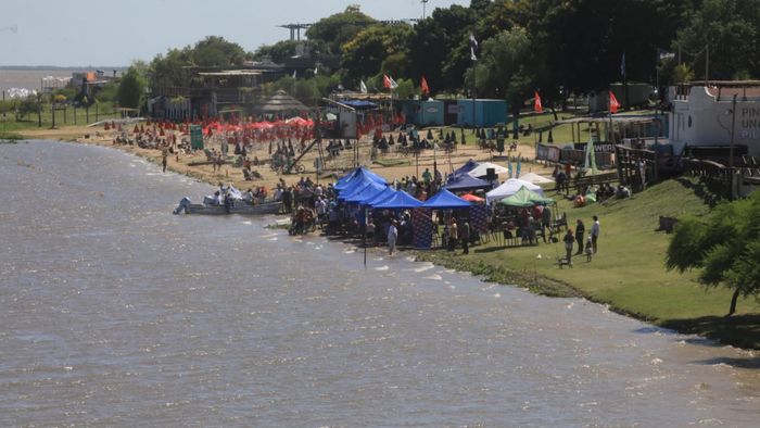 facundo testi pesca adaptada - 1