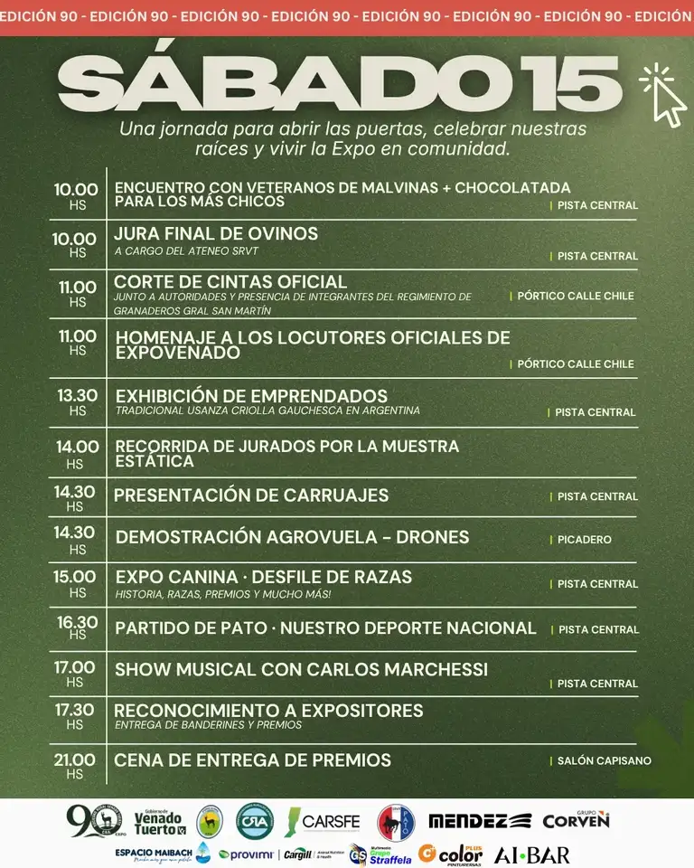 expovenado_2