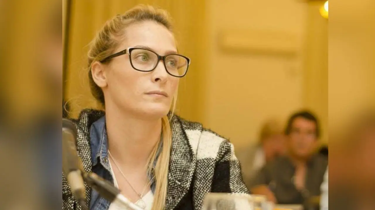 Elecciones PASO 2023: Fernanda Astorino se impone por amplia diferencia en Capitán Sarmiento