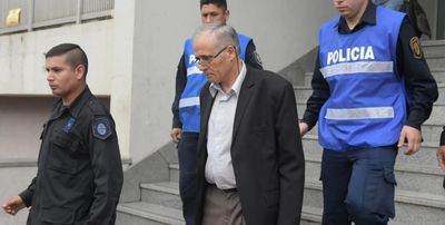 Un fallo que agrava el trauma de los niños abusados
