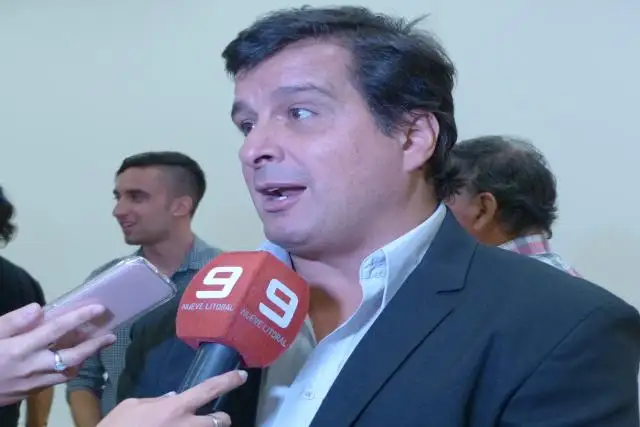 Entre Ríos incorpora termotanques solares a las viviendas que construye con recursos provinciales 