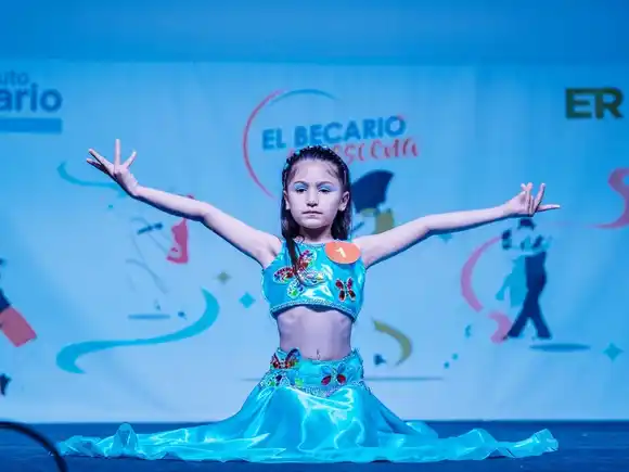 El Instituto Becario anunció las fechas del certamen que otorga becas culturales