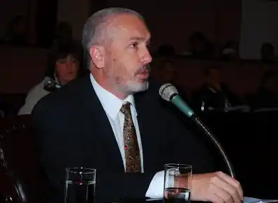 Reclamo por la declaración de Capital Histórica a Concepción del Uruguay