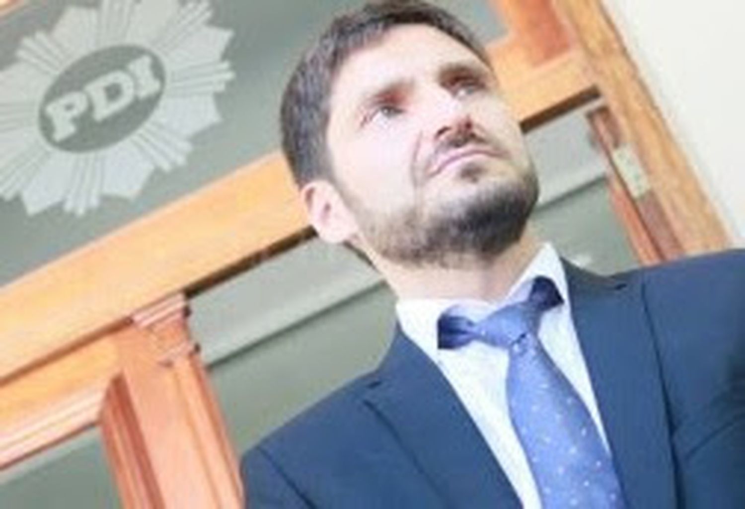 Pullaro criticó a Rodríguez Larreta