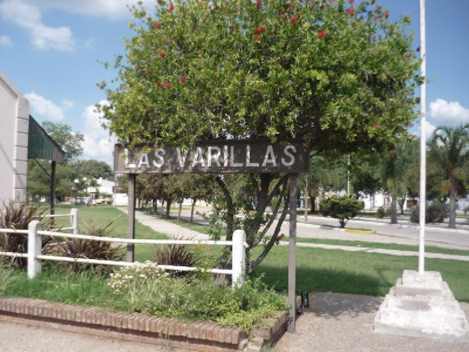 Tiene 12 años, lo detuvieron por robar el martes y volvió a hacerlo
