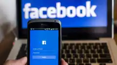  La agencia francesa AFP verificará las noticias argentinas en Facebook