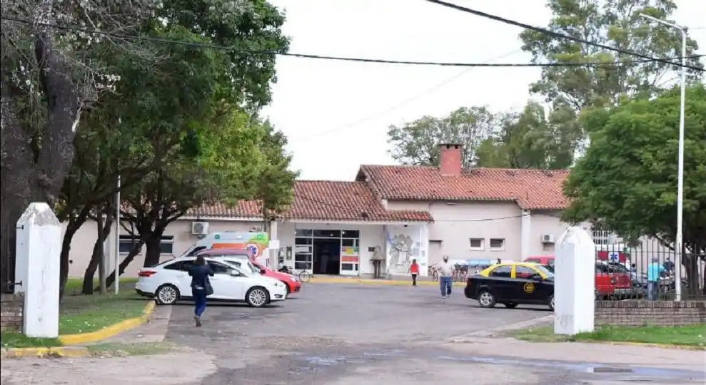 Crearán una plataforma de turnos on line para mejor atención de pacientes