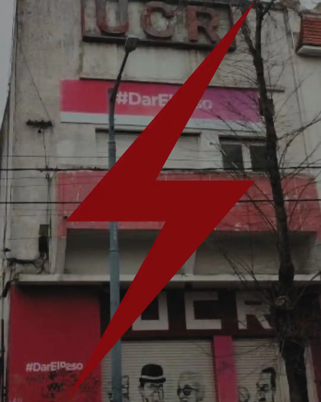 La UCR y una nueva interna, donde General Pueyrredon juega su propia elección