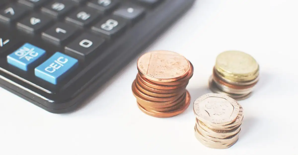 Las provincias con más tasas: alerta por la presión fiscal que golpea a empresas y comercios