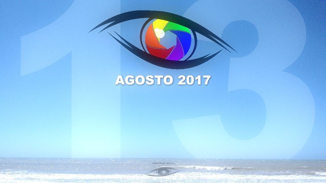 El Festival de Cine Independiente regresa del 5 al 12 de agosto