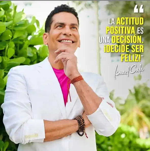 Ismael Cala aseguró que no quiso ofender a la Primera Dama de Estados Unidos: Foto: instagram